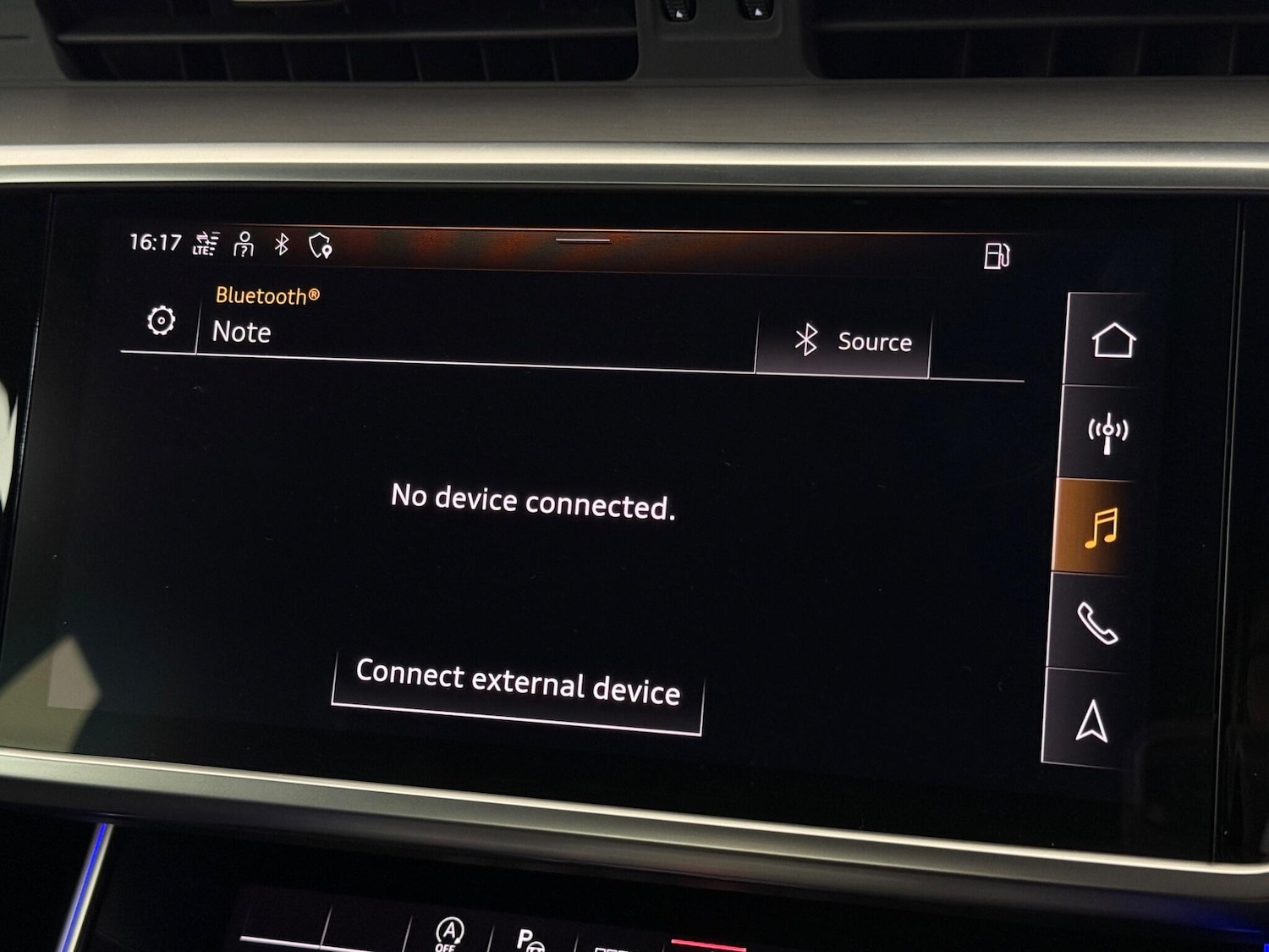 Used Audi A7 2021 for sale - 77815166: Photo 30