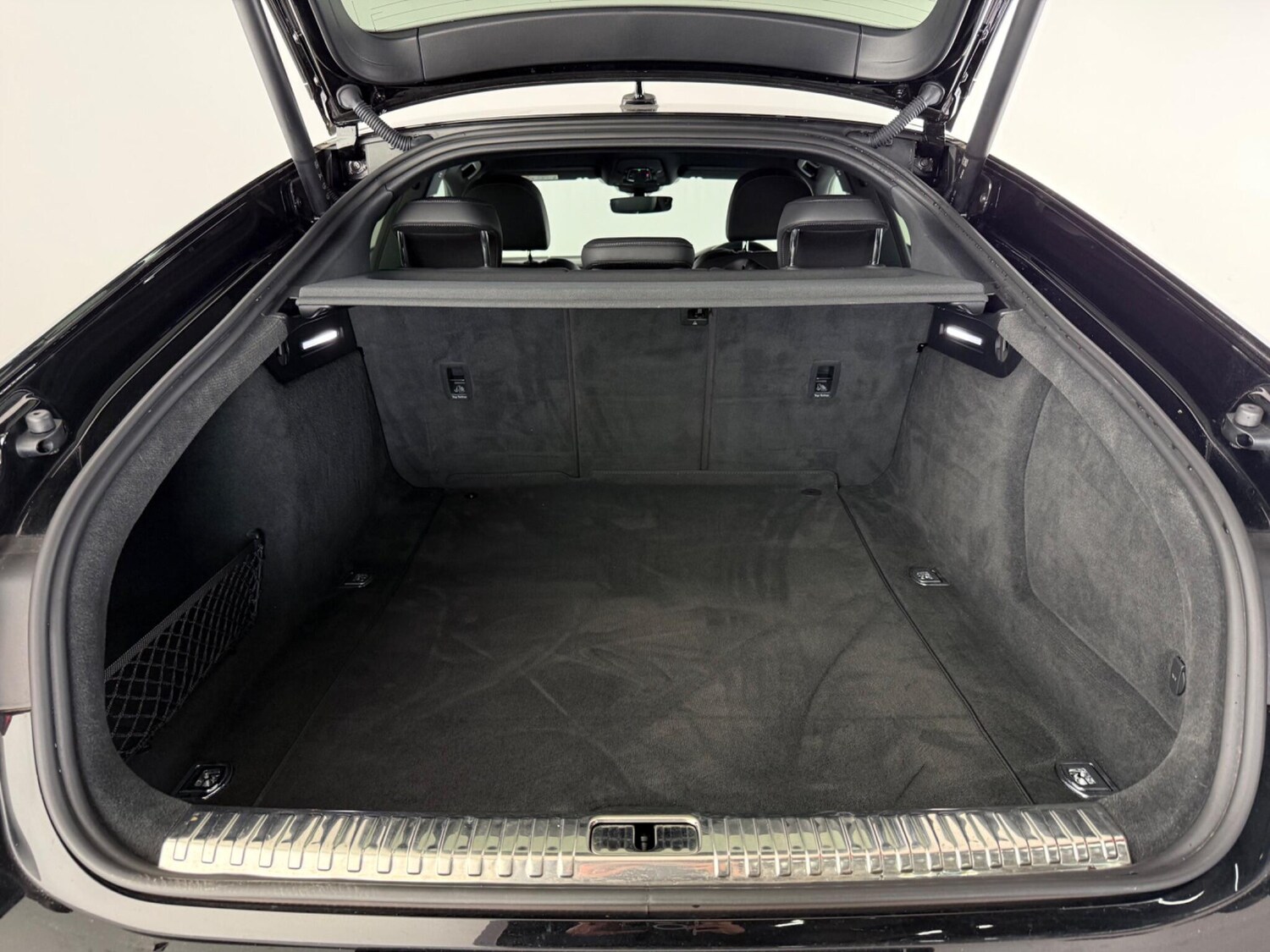 Used Audi A7 2021 for sale - 77815166: Photo 8