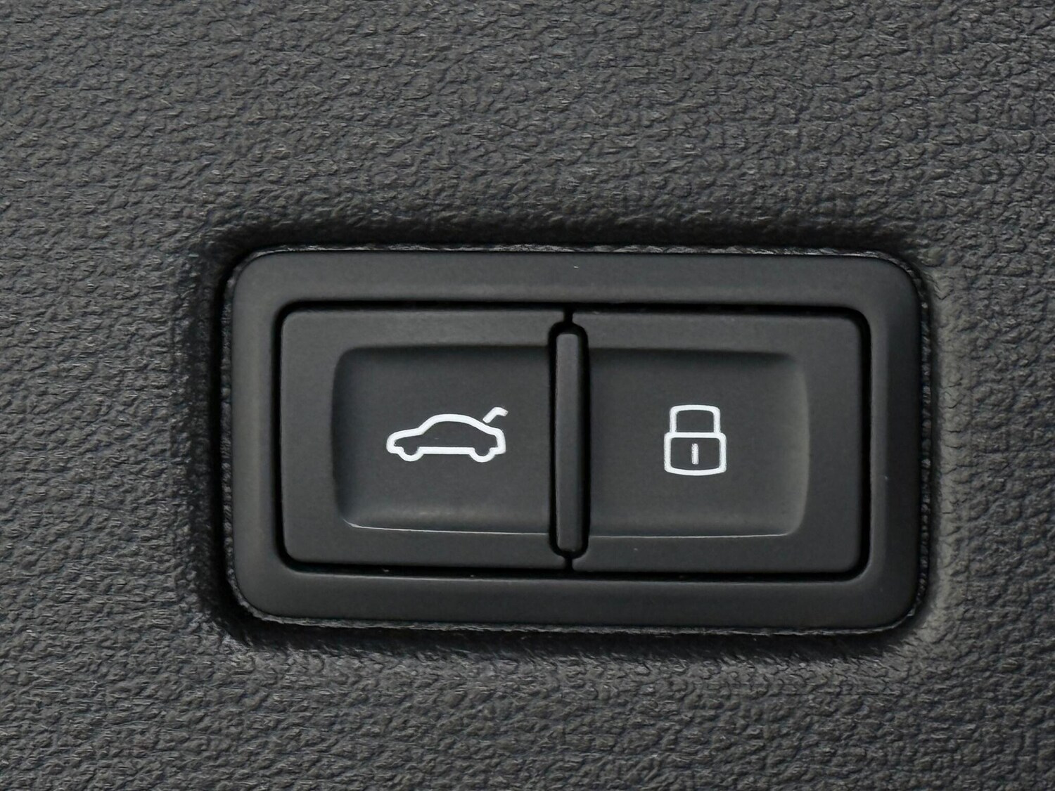 Used Audi A7 2021 for sale - 77815166: Photo 9