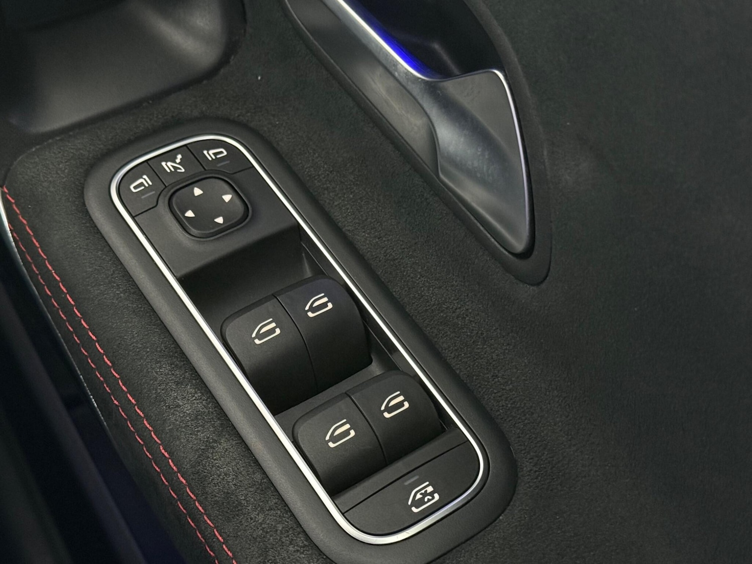 Used Mercedes-Benz A-Class 2019 for sale - 77242946: Photo 17