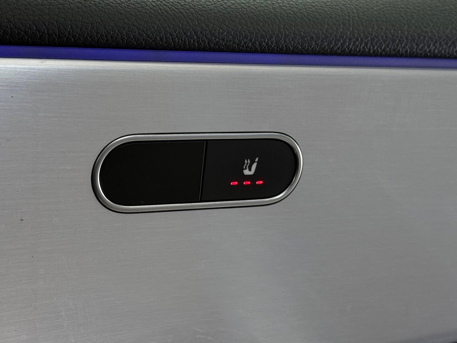 Used Mercedes-Benz A-Class 2019 for sale - 77242946: Photo 18