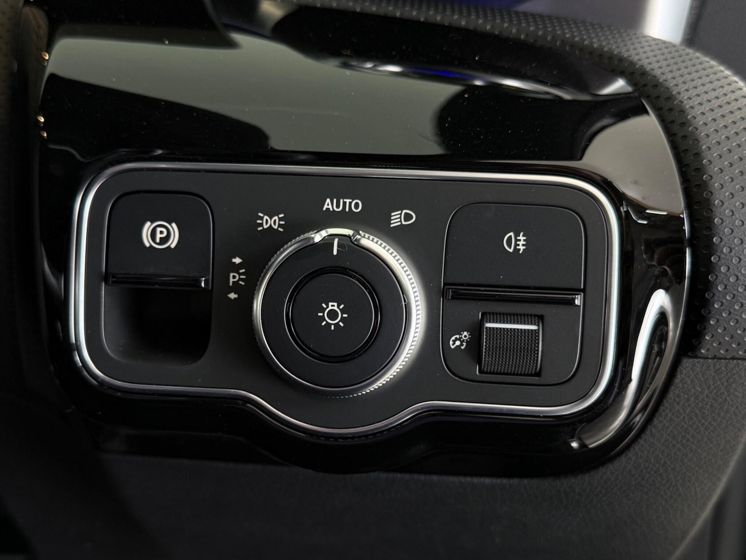 Used Mercedes-Benz A-Class 2019 for sale - 77242946: Photo 19