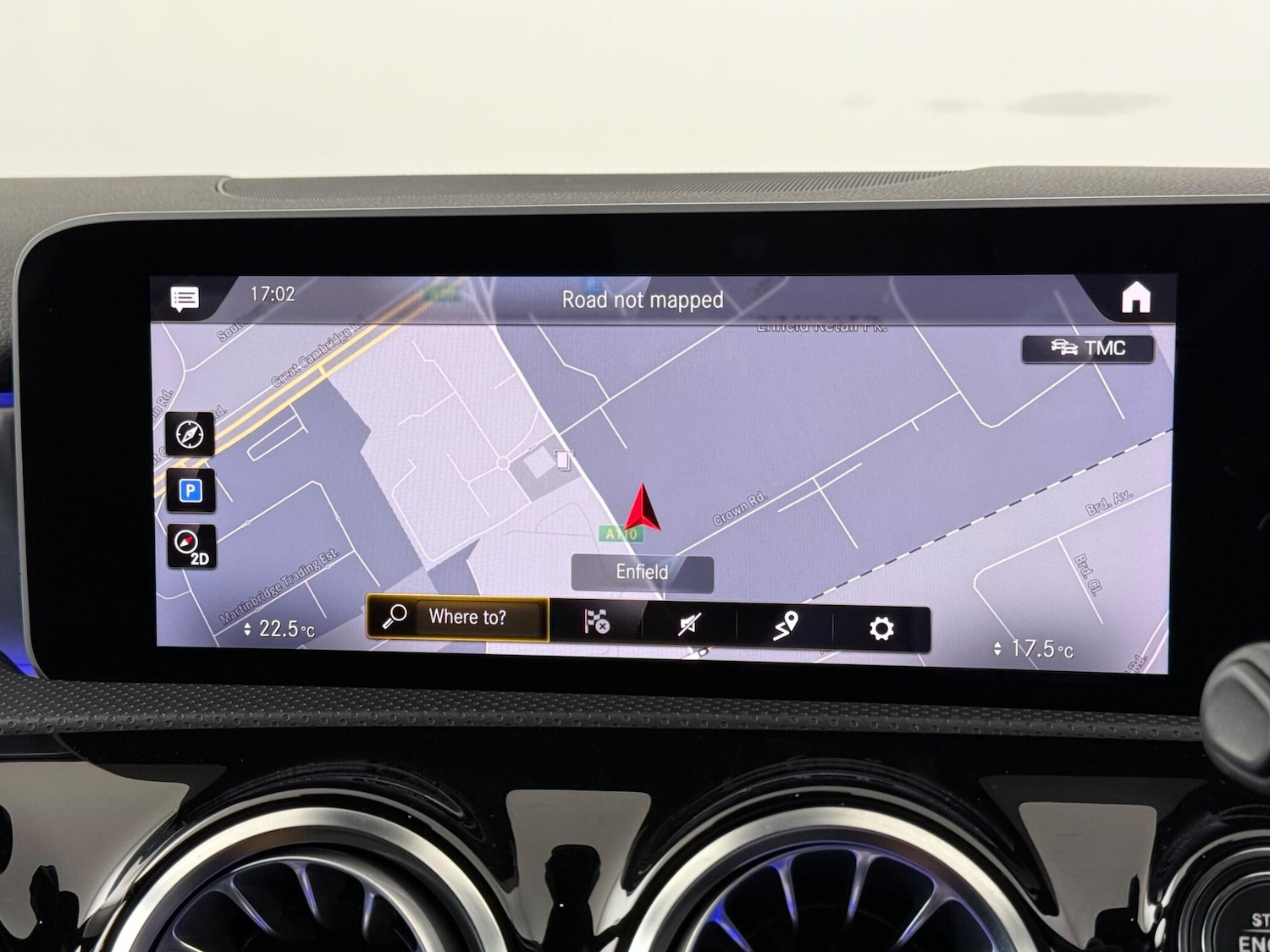 Used Mercedes-Benz A-Class 2019 for sale - 77242946: Photo 31