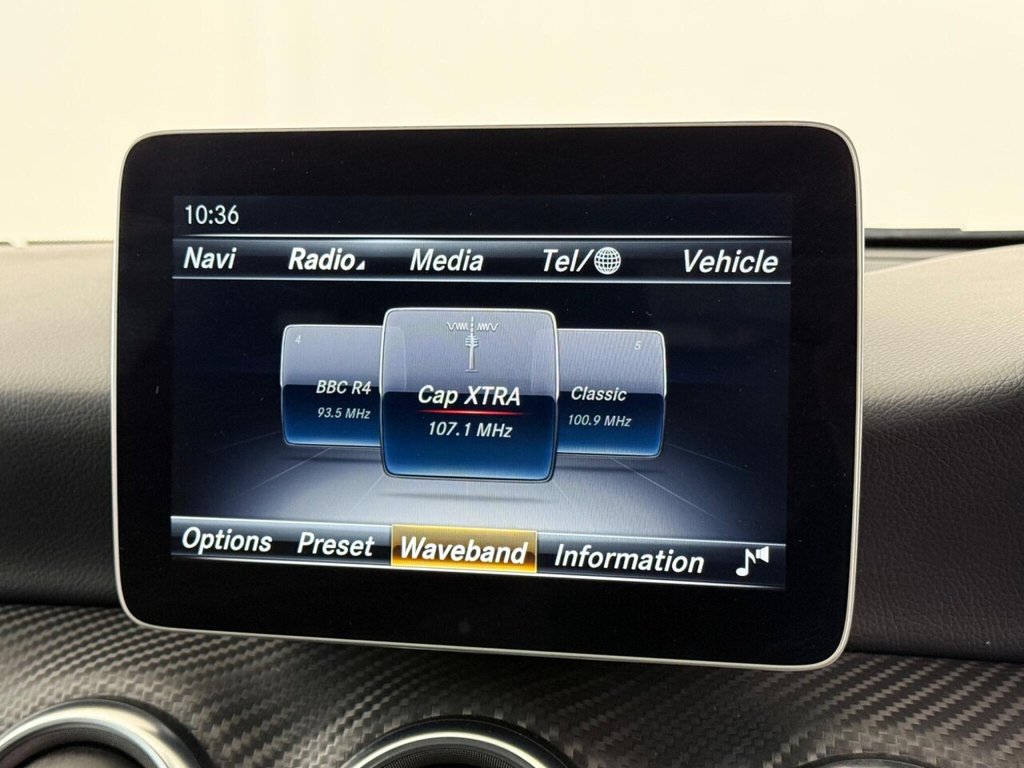 Vehicle 33