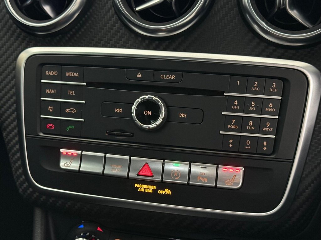 Vehicle 39