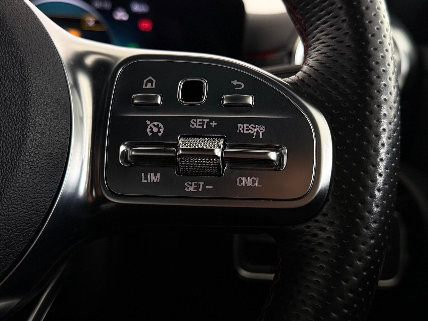 Used Mercedes-Benz A-Class 2021 for sale - 77332144: Photo 13