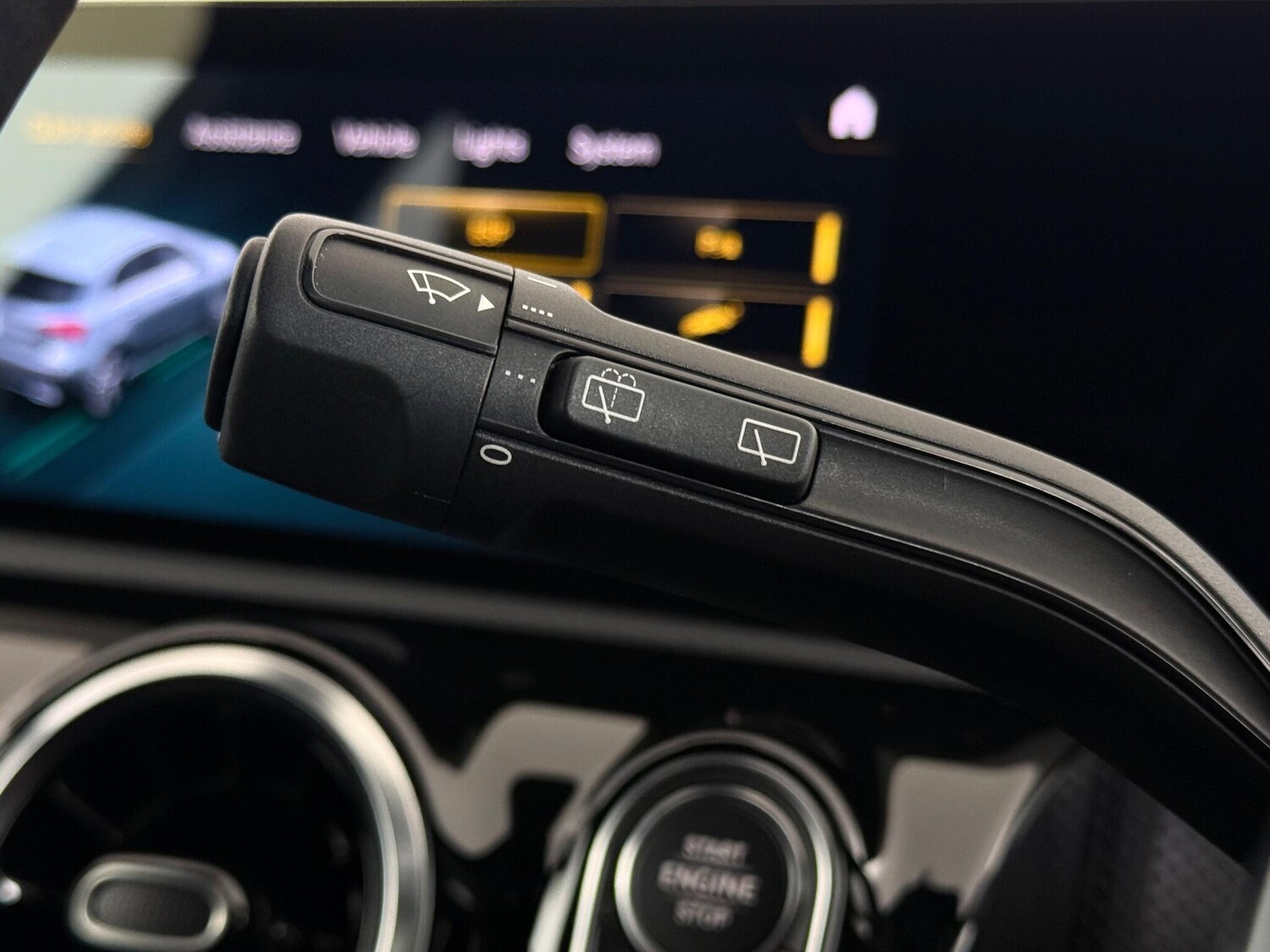 Used Mercedes-Benz A-Class 2021 for sale - 77332144: Photo 14