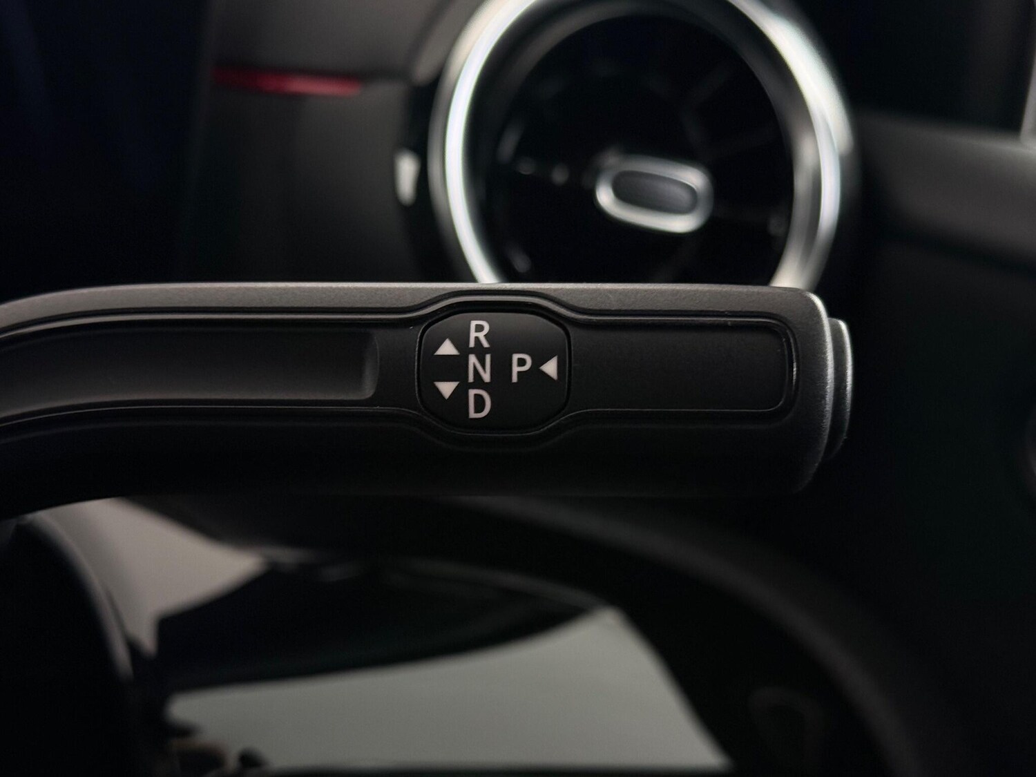 Used Mercedes-Benz A-Class 2021 for sale - 77332144: Photo 15