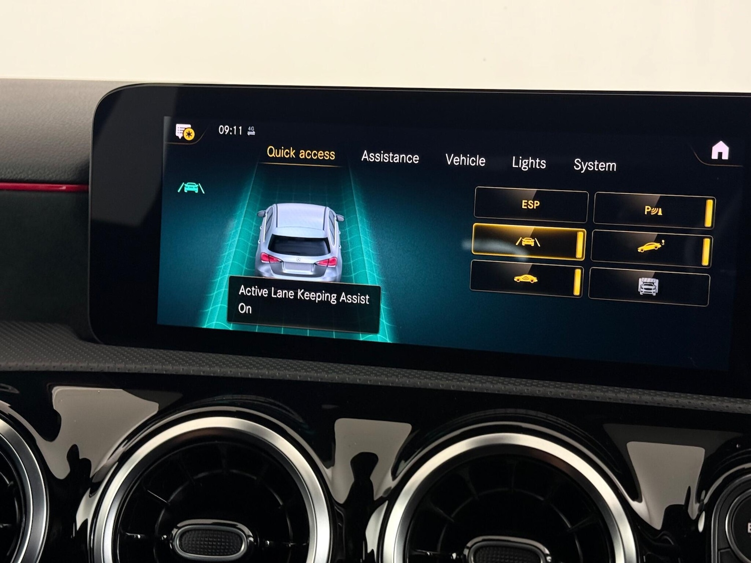 Used Mercedes-Benz A-Class 2021 for sale - 77332144: Photo 16