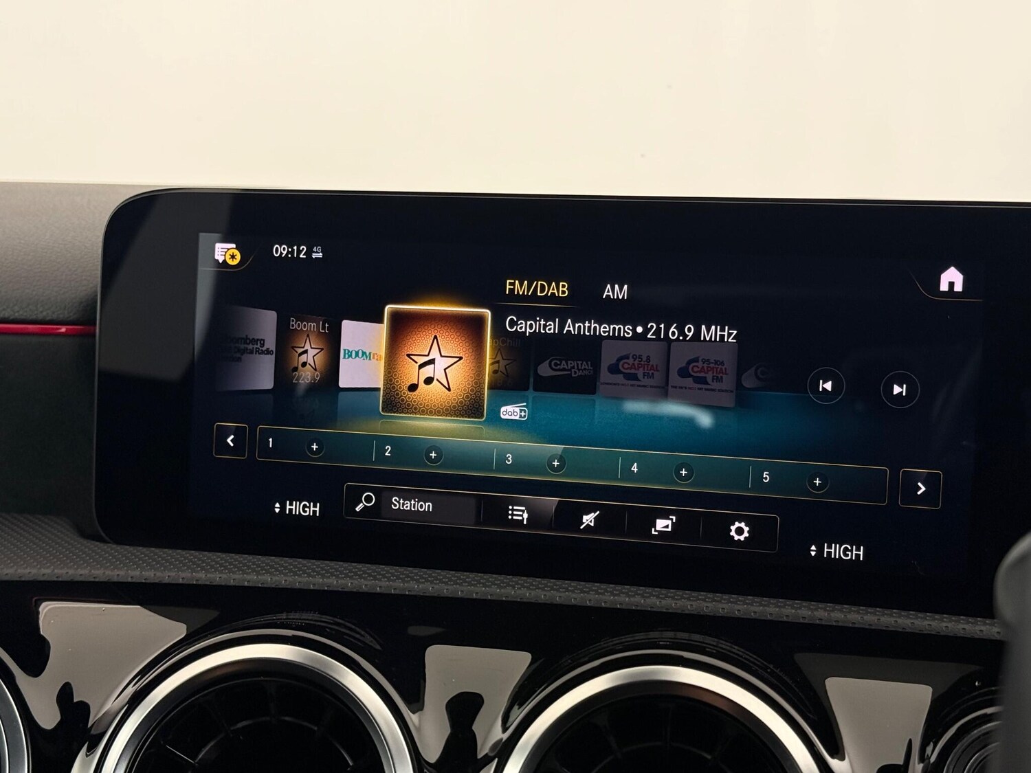 Used Mercedes-Benz A-Class 2021 for sale - 77332144: Photo 19