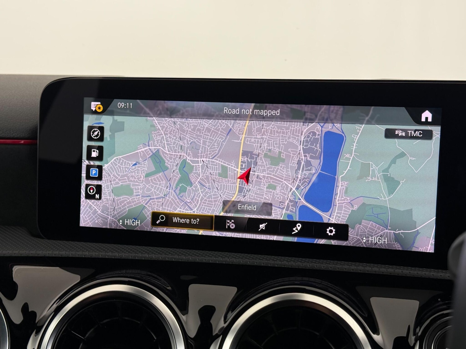 Used Mercedes-Benz A-Class 2021 for sale - 77332144: Photo 20