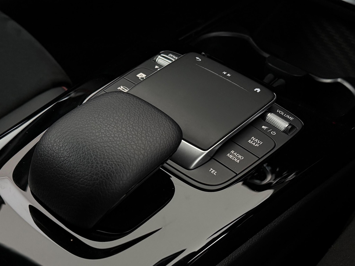 Used Mercedes-Benz A-Class 2021 for sale - 77332144: Photo 23