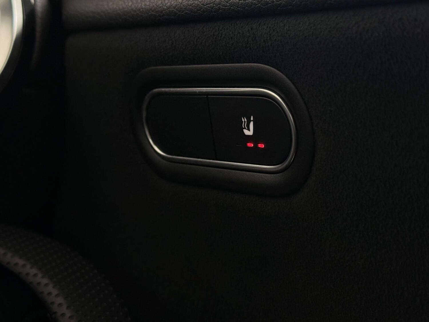 Used Mercedes-Benz A-Class 2021 for sale - 77332144: Photo 24