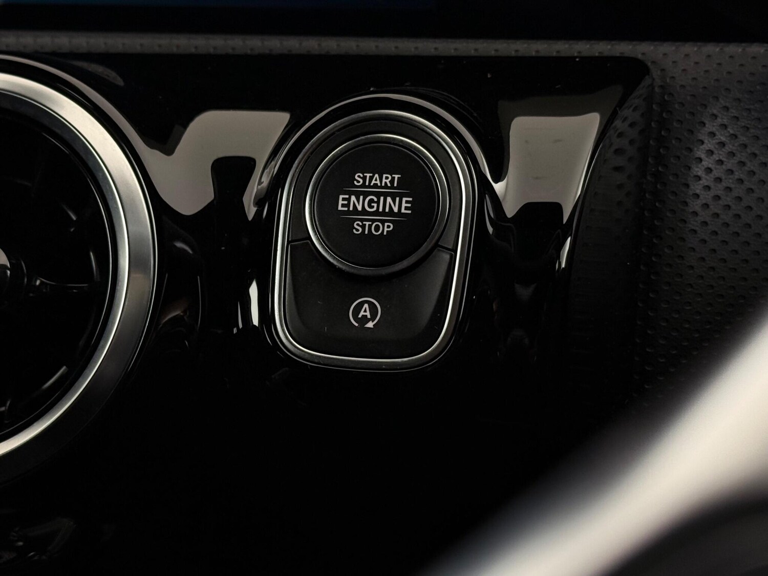 Used Mercedes-Benz A-Class 2021 for sale - 77332144: Photo 25