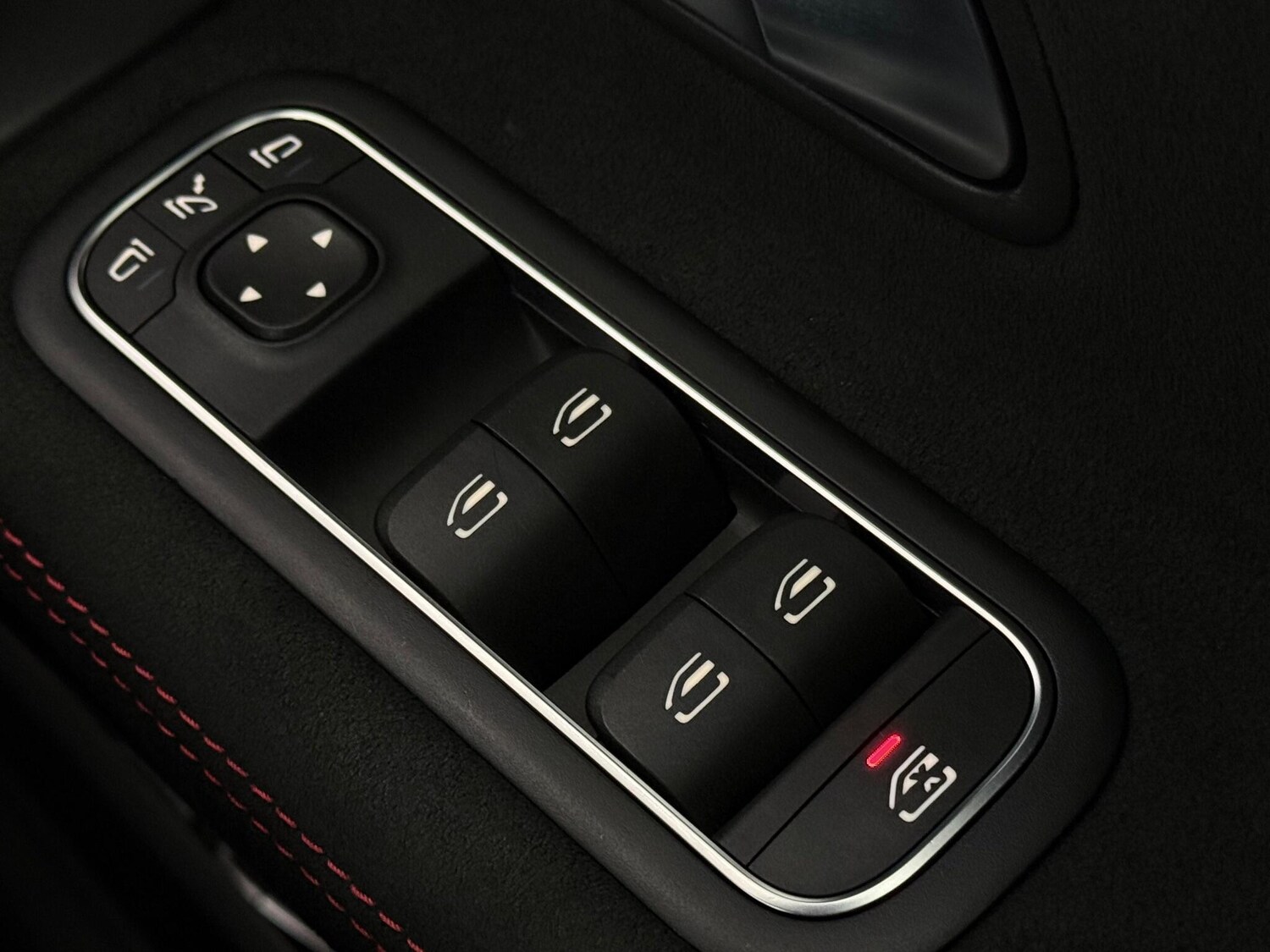 Used Mercedes-Benz A-Class 2021 for sale - 77332144: Photo 26