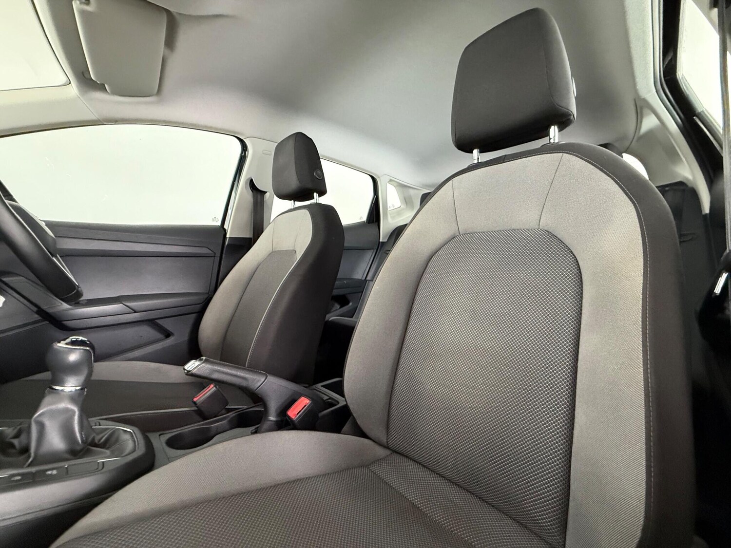 Used SEAT Ibiza 2017 for sale - 77831665: Photo 10