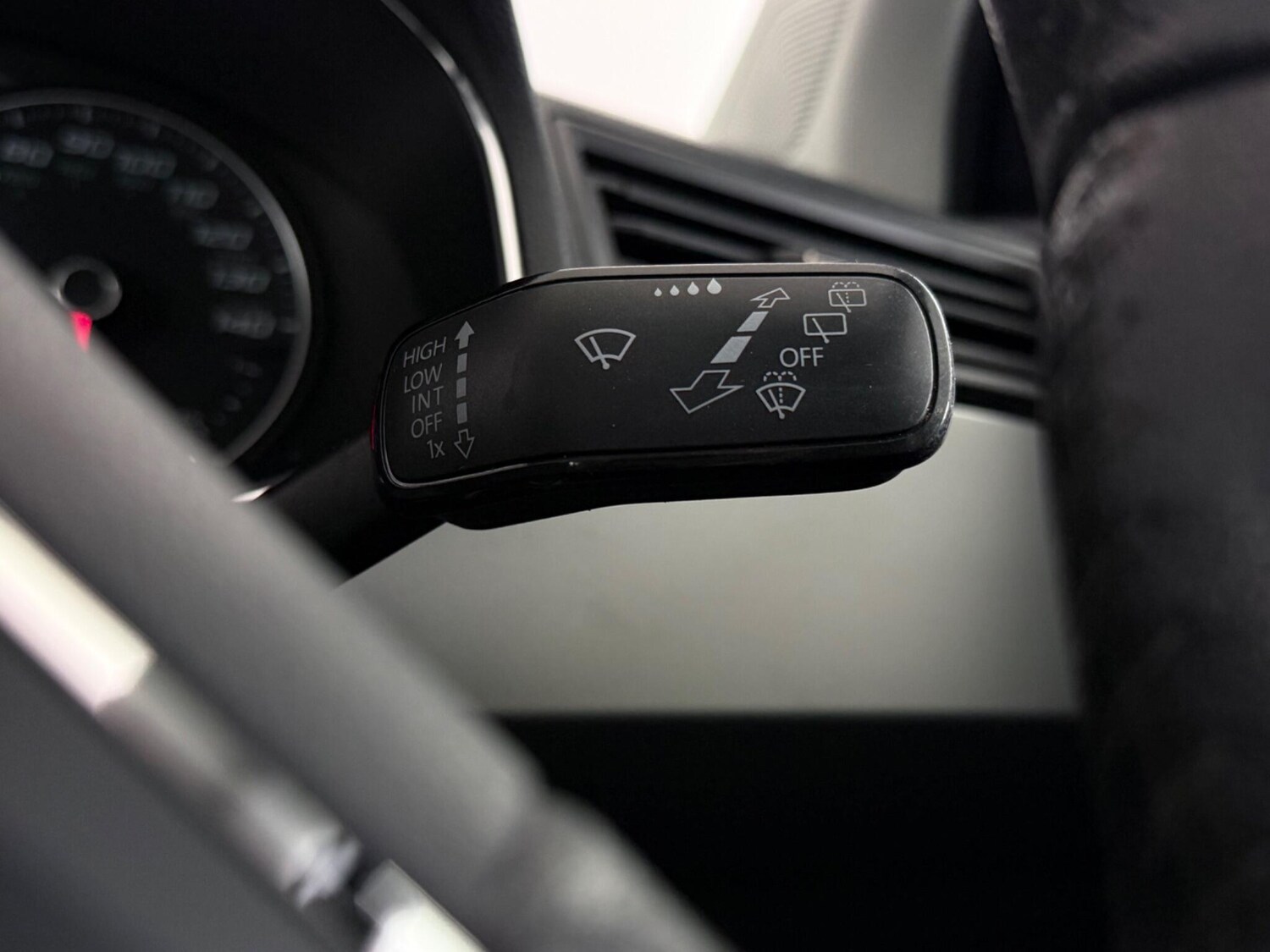 Used SEAT Ibiza 2017 for sale - 77831665: Photo 17