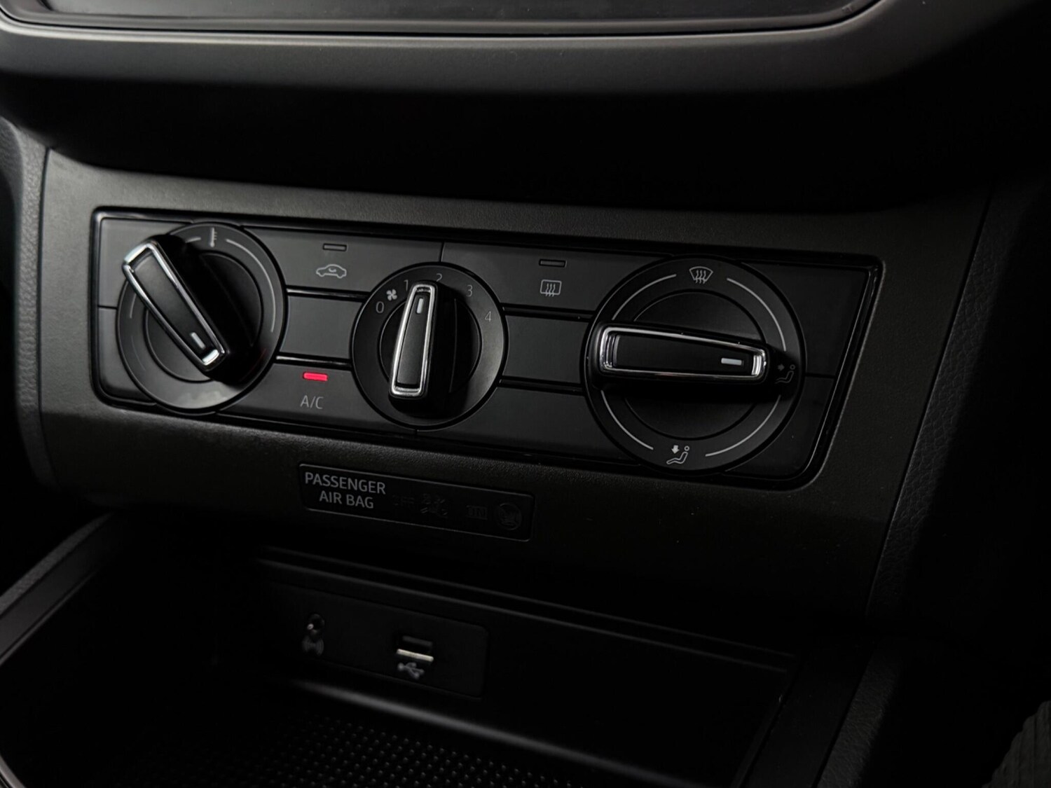 Used SEAT Ibiza 2017 for sale - 77831665: Photo 31