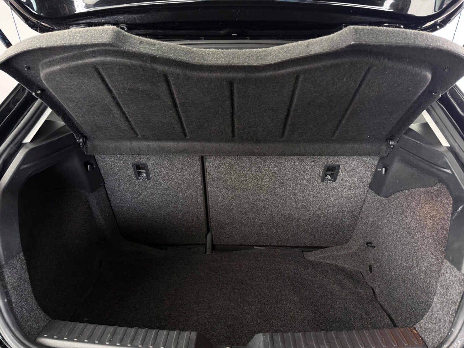 Used SEAT Ibiza 2017 for sale - 77831665: Photo 6