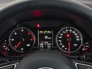 Used Audi Q5 2016 for sale - 78602197: Photo
