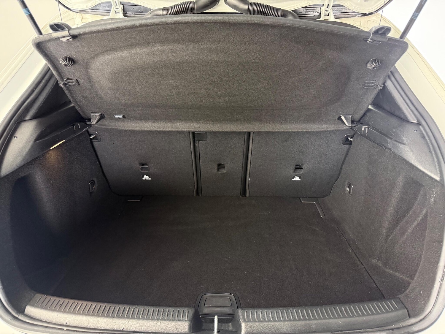 Used Mercedes-Benz A-Class 2019 for sale - 77260466: Photo 10