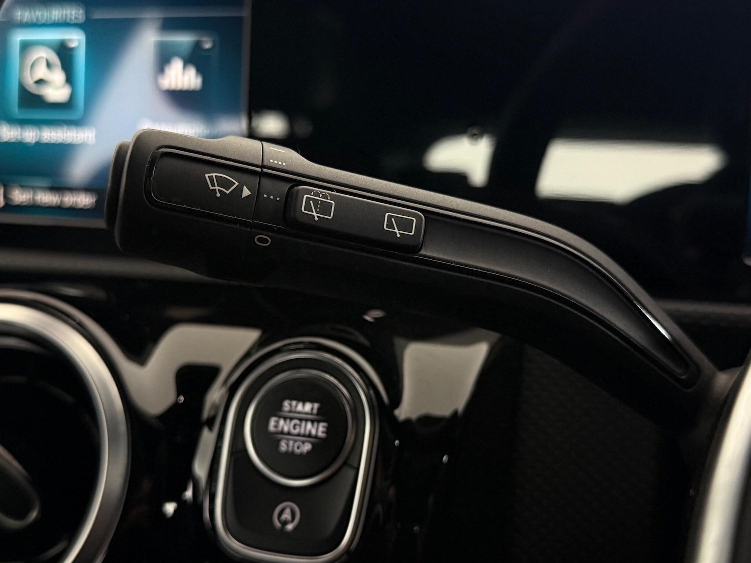 Used Mercedes-Benz A-Class 2019 for sale - 77260466: Photo 20