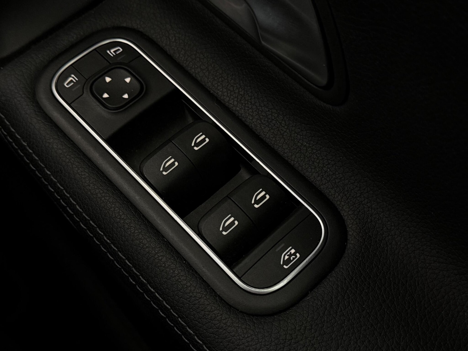 Used Mercedes-Benz A-Class 2019 for sale - 77260466: Photo 22