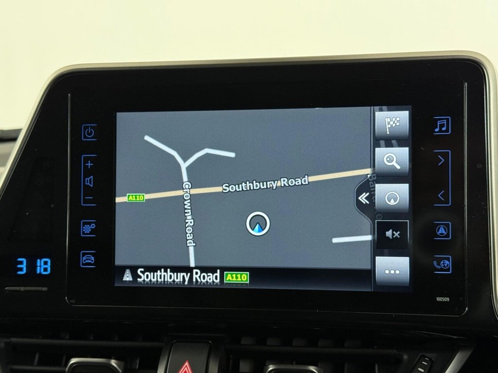 Vehicle 35