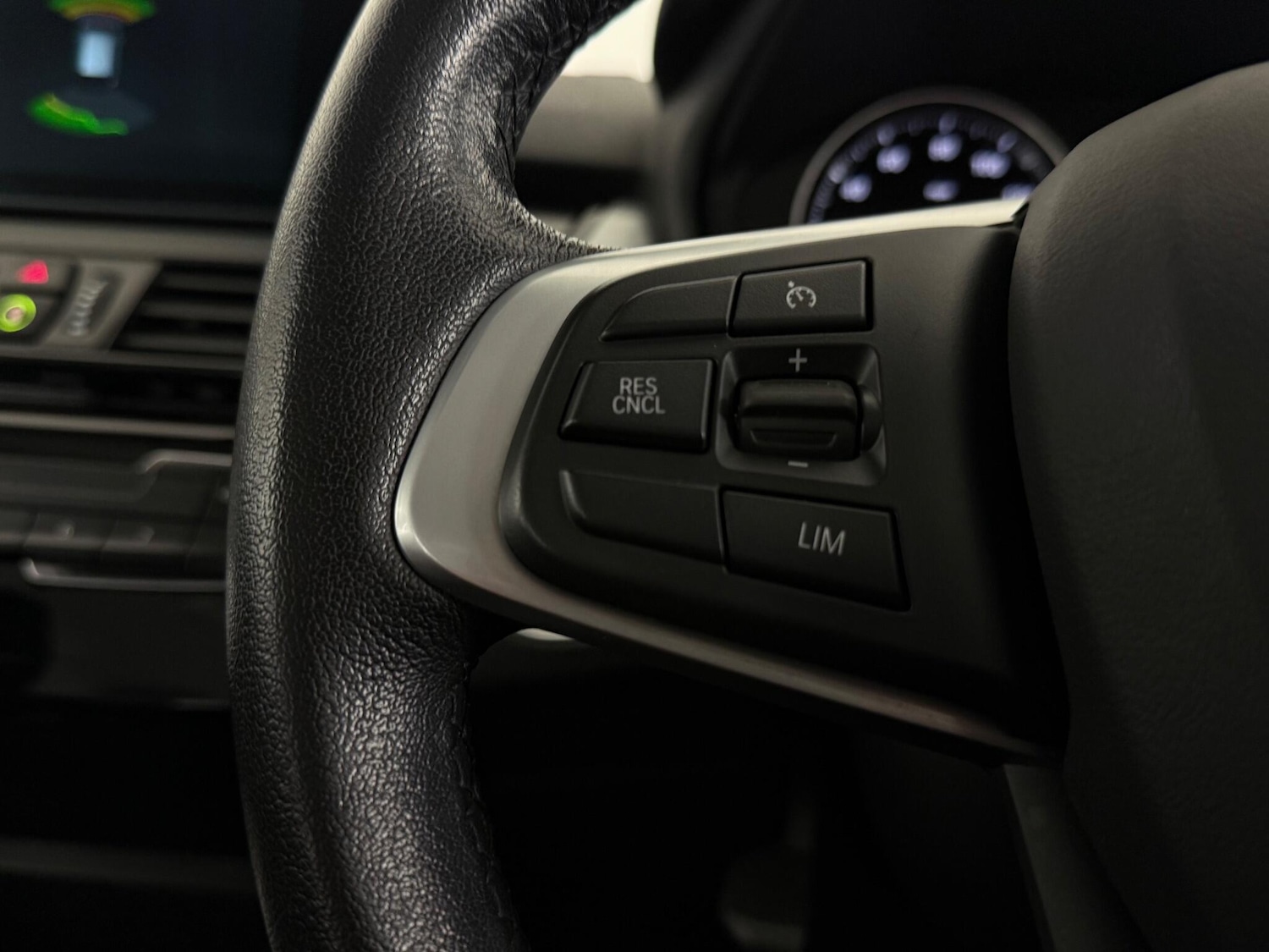 Used BMW 2 Series 2021 for sale - 77490555: Photo 18