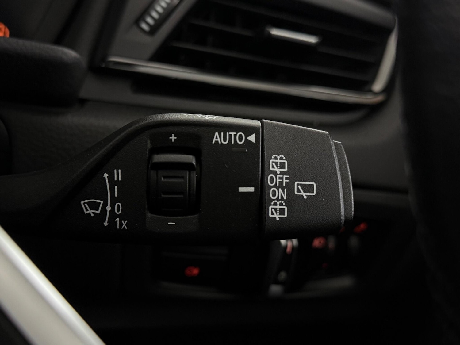 Used BMW 2 Series 2021 for sale - 77490555: Photo 21