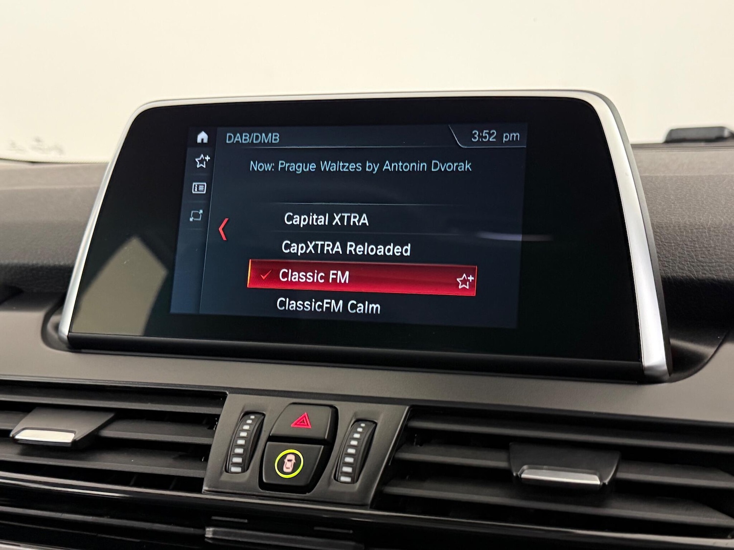 Used BMW 2 Series 2021 for sale - 77490555: Photo 26