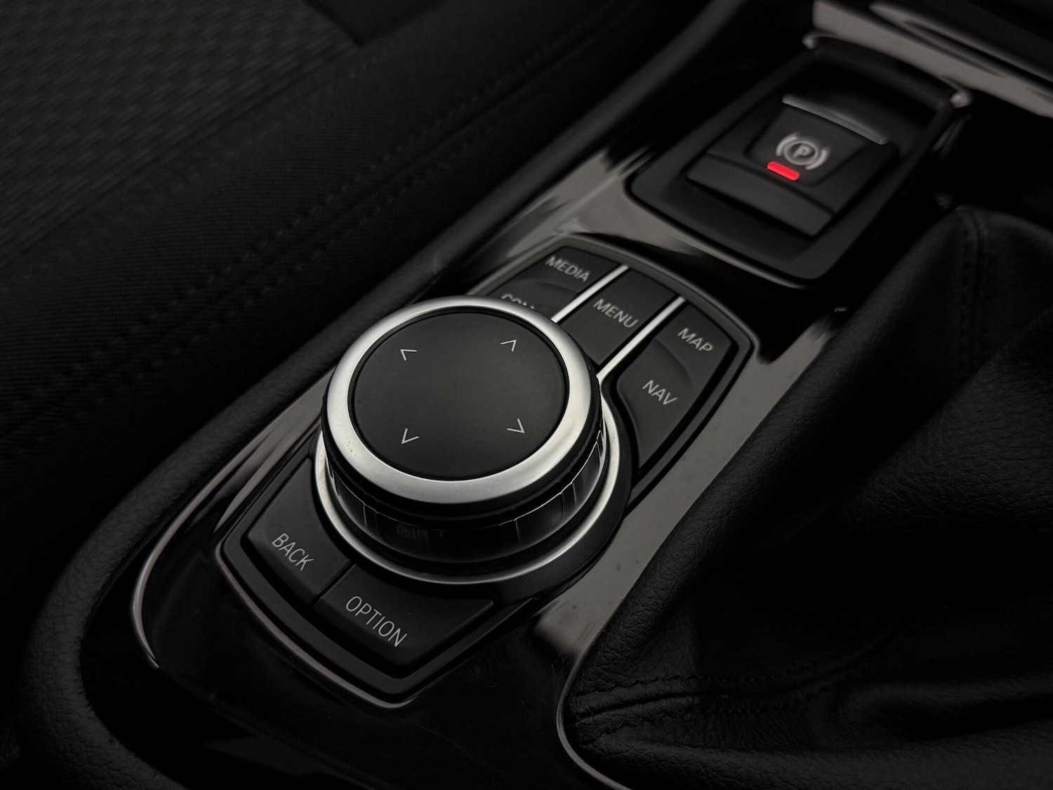 Used BMW 2 Series 2021 for sale - 77490555: Photo 27