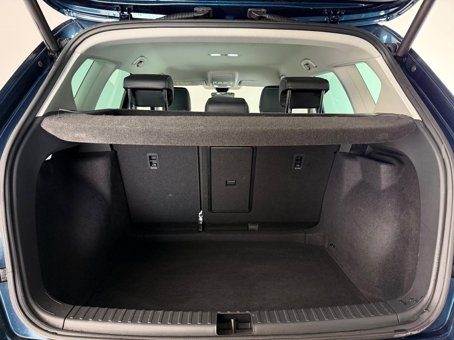 Used SEAT Ateca 2021 for sale - 77260390: Photo 10