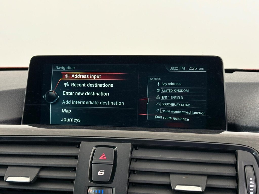 Vehicle 33