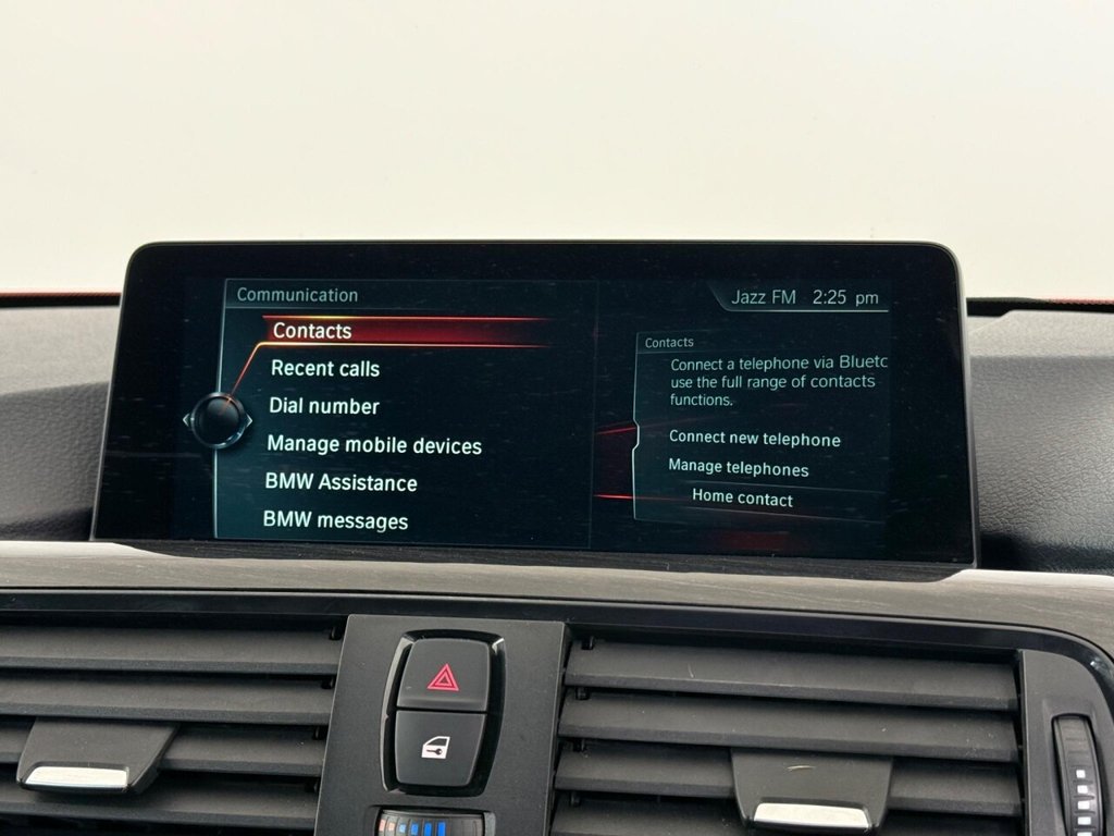 Vehicle 34