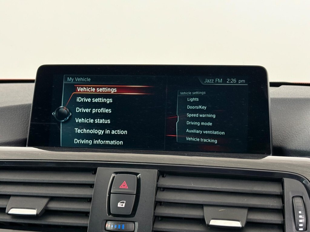 Vehicle 37