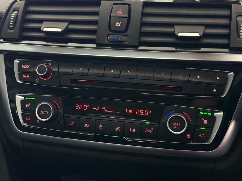 Vehicle 39