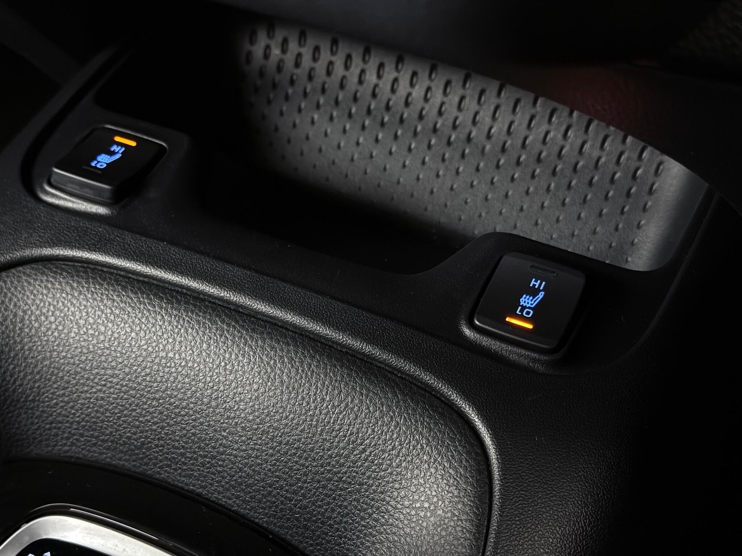 Used Toyota Corolla 2022 for sale - 77246588: Photo 14