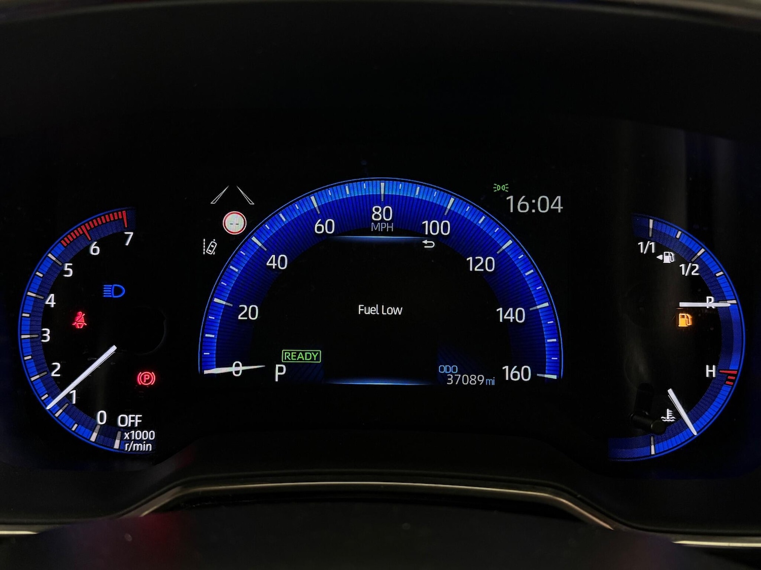 Used Toyota Corolla 2022 for sale - 77246588: Photo 15