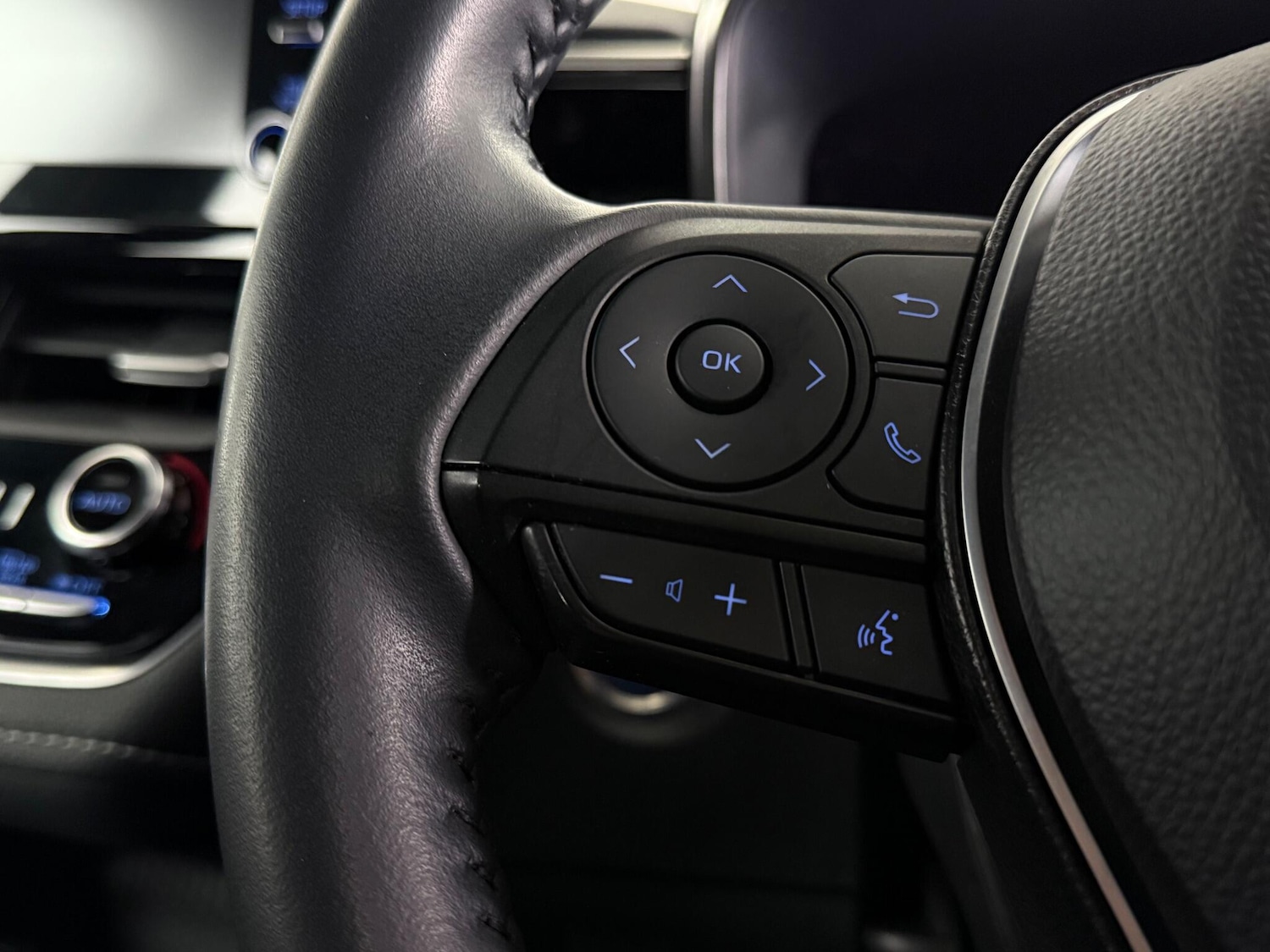 Used Toyota Corolla 2022 for sale - 77246588: Photo 20