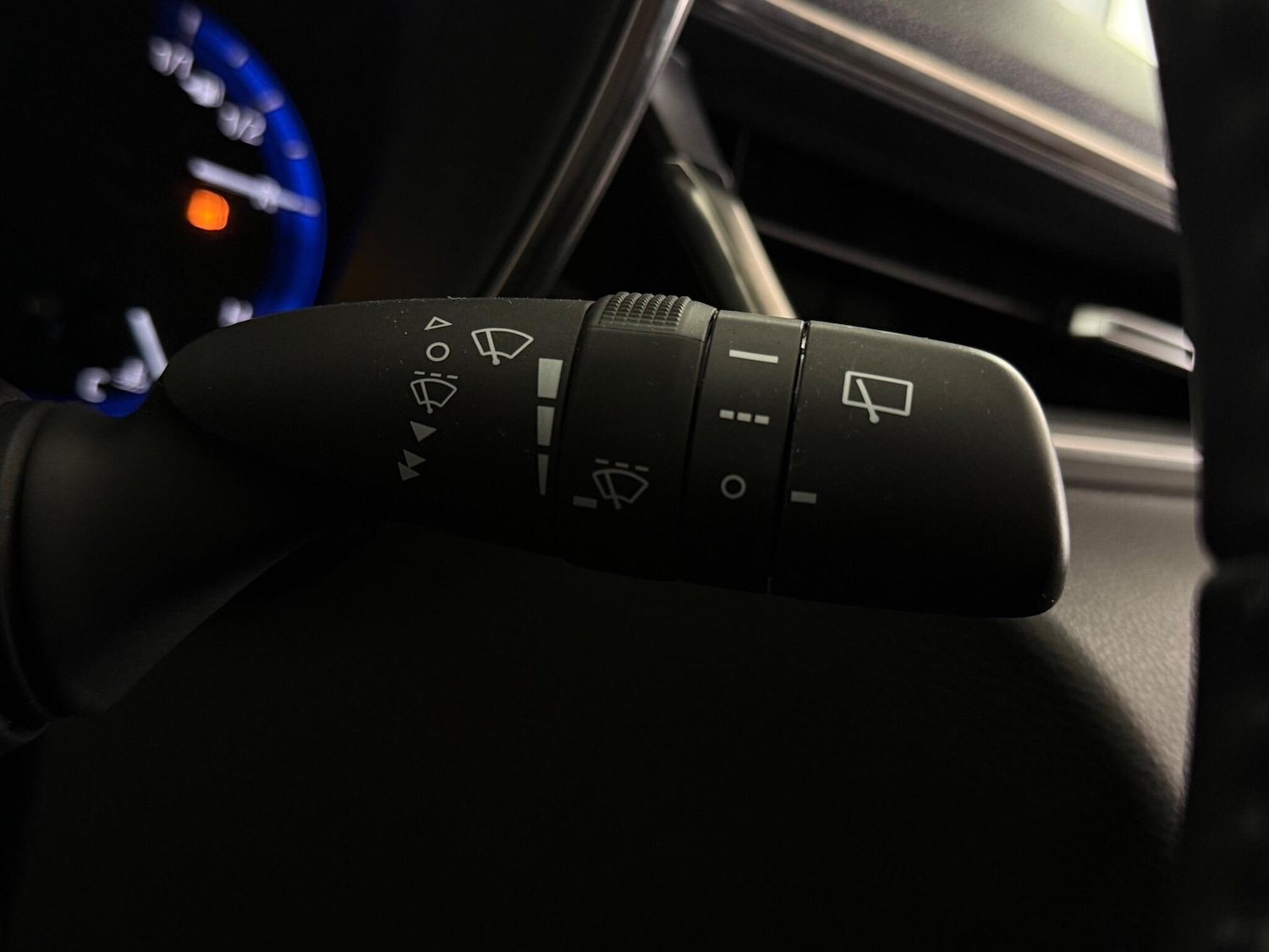 Used Toyota Corolla 2022 for sale - 77246588: Photo 23