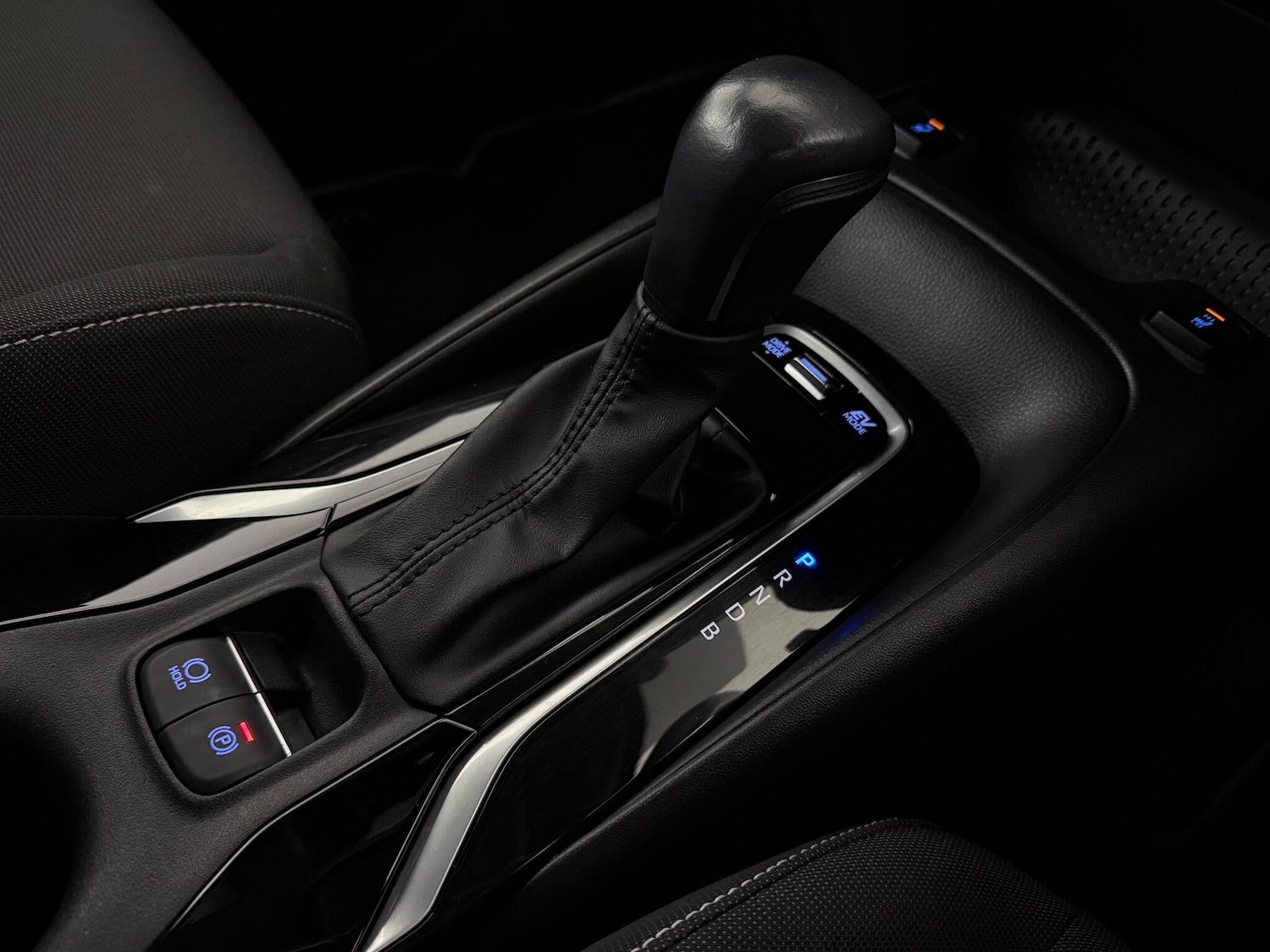 Used Toyota Corolla 2022 for sale - 77246588: Photo 30