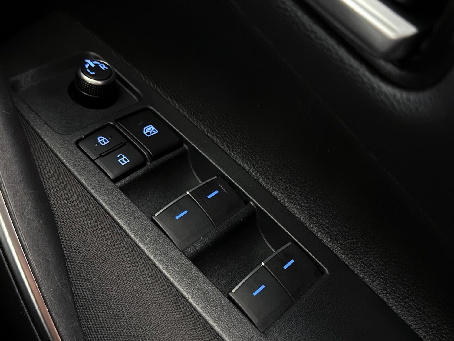 Used Toyota Corolla 2022 for sale - 77246588: Photo 32