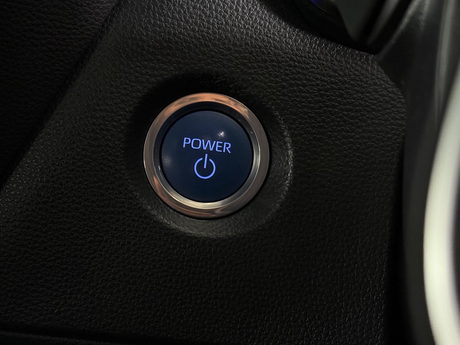 Used Toyota Corolla 2022 for sale - 77246588: Photo 34