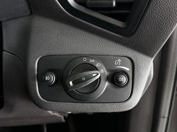 Used Ford Kuga 2018 for sale - 75671727: Photo 24
