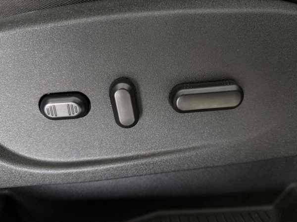Used Ford Kuga 2018 for sale - 75671727: Photo 25