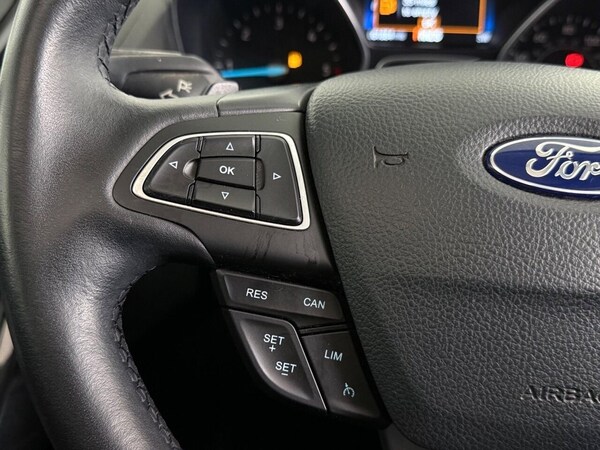Used Ford Kuga 2018 for sale - 75671727: Photo 28