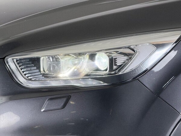 Used Ford Kuga 2018 for sale - 75671727: Photo 8