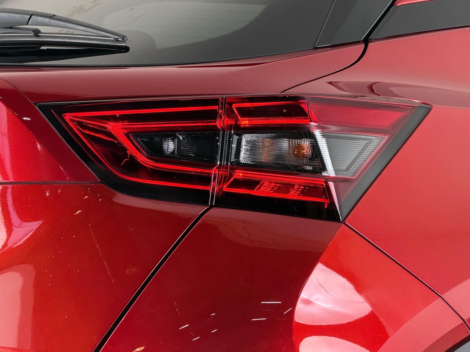 Used Nissan Juke 2023 for sale - 76466747: Photo 11