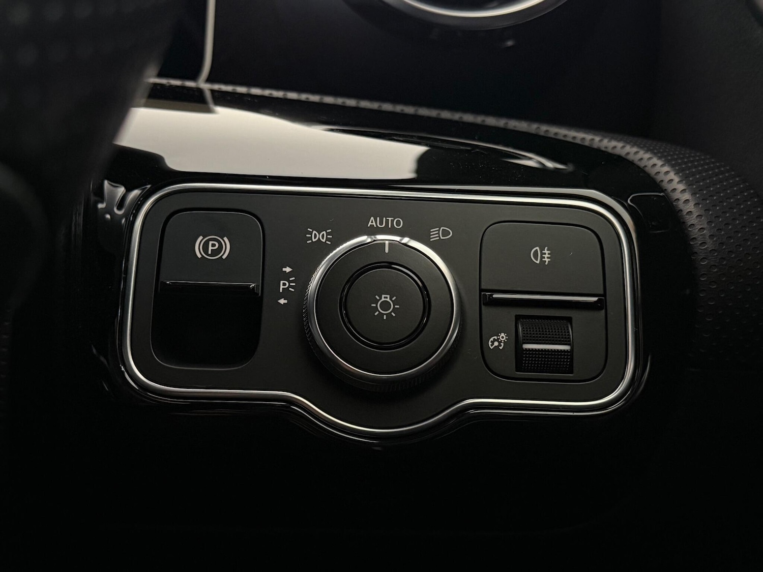 Used Mercedes-Benz A-Class 2021 for sale - 77259659: Photo 23